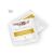 Althaus Rooibos Vanilla Toffee tea, 15 darabos kiszerelés