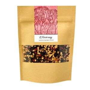 Karácsony tea 100 g / papírtasakban 130667124 - Fekete tea