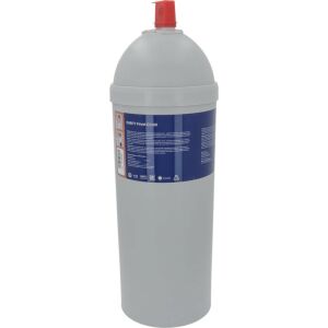CARTRIDGE PURITY FINEST C 1100 130667148 - Brita