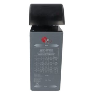 VÍZLÁGYÍTÓ MINIBÁR V 4 C/AS 130667150 - Háztartási kisgép kiegészítő