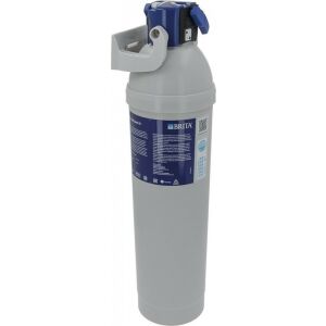 Brita Purity C500 vízlágyító+szűrő 130667162 - Brita