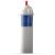 Brita Purity C500 vízlágyító+szűrő 130667162