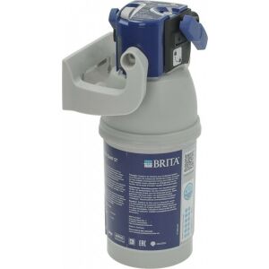 Brita Purity C50 vízlágyító+szűrő 130667163 - Brita