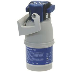 PURITY C 25 130667164 - Háztartási kisgép kiegészítő