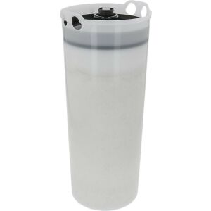 CARTRIDGE PURITY QUELL ST 600 130667165 - Brita