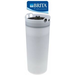 Patron PURITY ST 1200 130667166 - Brita