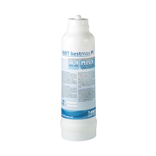 BWT - Bestmax M - Filterpatrone 138695225