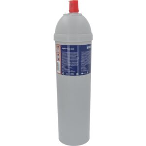 CARTRIDGE PURITY FINEST C 500 130667240 - Háztartási kisgép kiegészítő