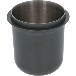 Örlemény tartó 58/56 130667252 - Kávépárna & Kávékapszula