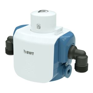 VÍZLÁGYÍTÓ FEJ 3/8" 130667259 - Háztartási kisgép kiegészítő