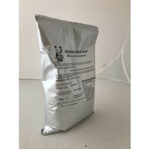 Jégkása bázis por 700g 130667265 - Kávéízesítő