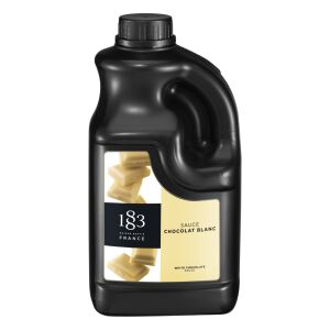 1883 Fehércsoki szósz 130667266 - Szirup