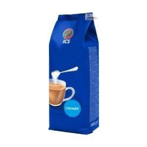 ICS kávékrémező 130667285 - Kávéfehérítő