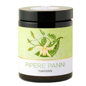 Pipere Panni Rooibos tea 50 g / üvegben 130667352 - Rooibos tea