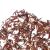 Rooibos Vanilla Toffee tea 15 x 4g 130667359