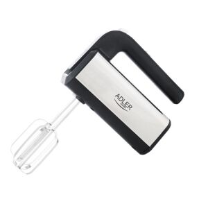 Adler AD4225 KÉZI MIXER 130668092 - Adler