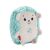 Fisher-Price Hedgehog Soother, vedere unghiulară