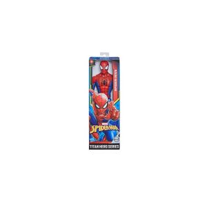 Marvel Pókember 30 Cm Figura 130670323 - Hasbro