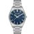 Paul Lorens PL20013B-6C1 férfi acél karóra kék számlappal + díszdoboz 130671557