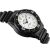 Casio LRW-200H-7E1V női gyerek karóra, fekete műanyag szíj, WR100 130672197