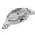 Casio MTP-V002D-7BUDF férfi karóra, rozsdamentes acél, ezüst, dátum, WR30 130672546