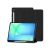 Tech-Protect tablet tok (Smart Case) - Samsung Galaxy Tab S10 FE+ 13.1 - fekete - ECO 130672733