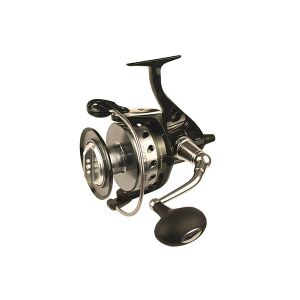 WIZARD MONSTER 10000 ORSÓ 130672897 - Wizard