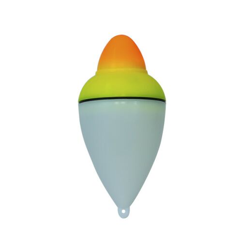 KAMASAKI ELEMES VILÁGÍTÓ CSUKÁZÓ ÚSZÓ 50G 130673075