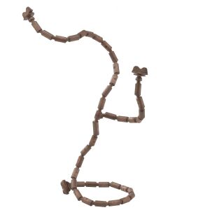 Ferplast Flex 4190 Flexibilis ülőrúd madaraknak 130673170 - Ferplast