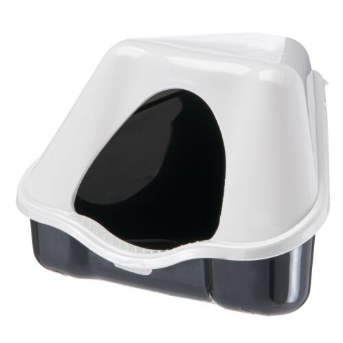 Ferplast Nora 3C Fedeles görény és nyúl wc 130673172