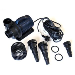 AquaForte DM-13000 szivattyú 130673266 - Kerti tó szivattyú