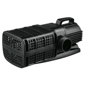 AquaForte Prime-Vario 15000 LV - alacsony feszültségű szivattyú változtatható vízáralmással 130673267 - Kerti tó szivattyú