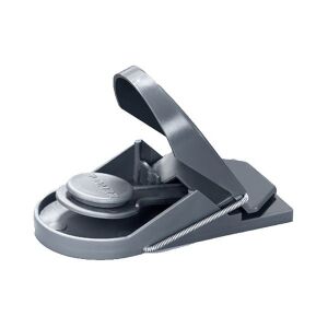 Műanyag egérfogó csalétekkel 2 db SuperCat 130673356 - Swissinno