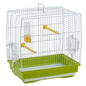 Ferplast Rekord 1 kalitka 130673463 - Ferplast