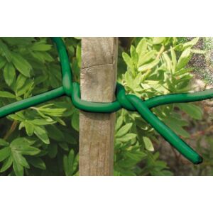 Kötöző 10 mm, 5 m (üreges) (Nature) 130673530 - Nature