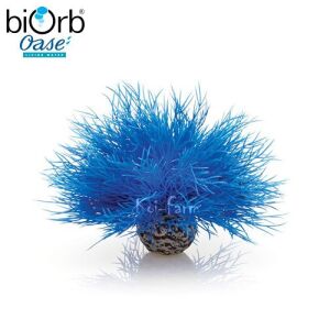 Tengeri liliom dekoráció – kék – 11 cm – biOrb 130673625 - Hal- & Hüllőtartás