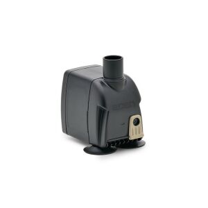 EDEN PAS 300 Akváriumszivattyú 300 liter/óra 130673770 - Akvárium vízpumpa