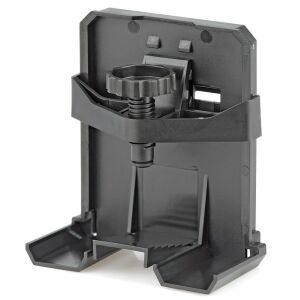 EDEN Tartókonzol MAG 4 x 3 készülékhez 130673778 - Haleledel adagoló