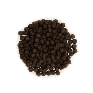 Coppens Grower Astax 4.5 mm ponty eledel / kg 130673805 - Coppens