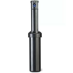 Rain Bird szórófej 3500 - Fúvókával 130673897 - Rain Bird