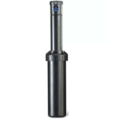 Rain Bird szórófej 3500 - Fúvókával 130673897