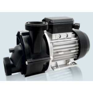 Simaco MAC 130 Hidromasszázs Szivattyú 130673919 - Medence és strandjáték