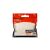 Carp Expert 4Season PVA Refill 5m 35mm, PVA háló pontyhorgászatra