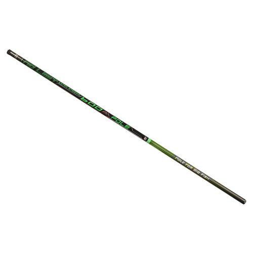 BENZAR NO LIMIT POLE BOT 700