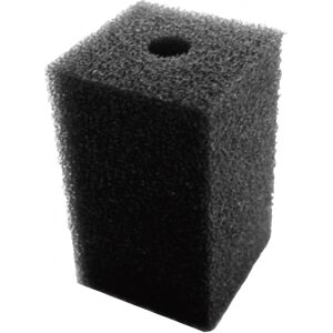 Eden 522 Külső szűrő pótszivacs 130674780 - Hal- & Hüllőtartás