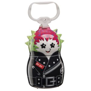 Ferplast DUDU Peaple punk baba 130677249 - Ferplast