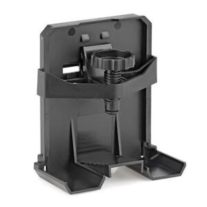 Rögzítő konzol Oase FishGuard haletetőhöz 130677456 - Haleledel adagoló