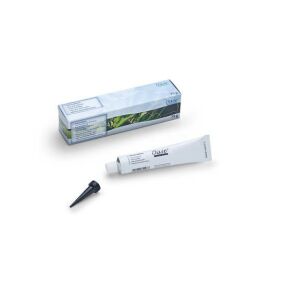 Oase Háttér ragasztó 75 g 130677471 - Oase