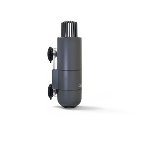 Oase CrystalSkim 600 Akvárium Skimmer 130677486 - Szkimmer