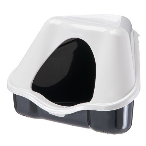 Ferplast Nora 2C Fedeles Tengerimalac wc